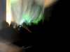 018