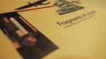 Fragments Of Utopia