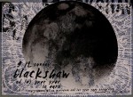 James Blackshaw (Important, UK) SUNDAY 9 DECEMBER Live @ Les Yper yper 8:30pm