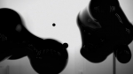 YperYper-Blobs