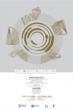 Τime | Τone project