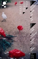 TWO DAYS OF EXPERIMENTAL ELECTRONIC MUSIC @ LYY / 11-12 DEC.