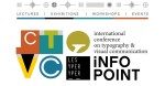 6th ICTVC | INFO POINT @ LYY