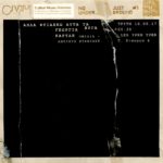 C.M.H.: ΑΠΛΑ ΦΤΙΑΧΝΩ ΑΥΤΑ ΤΑ ΕΡΓΑ @ LYY 16 MAY